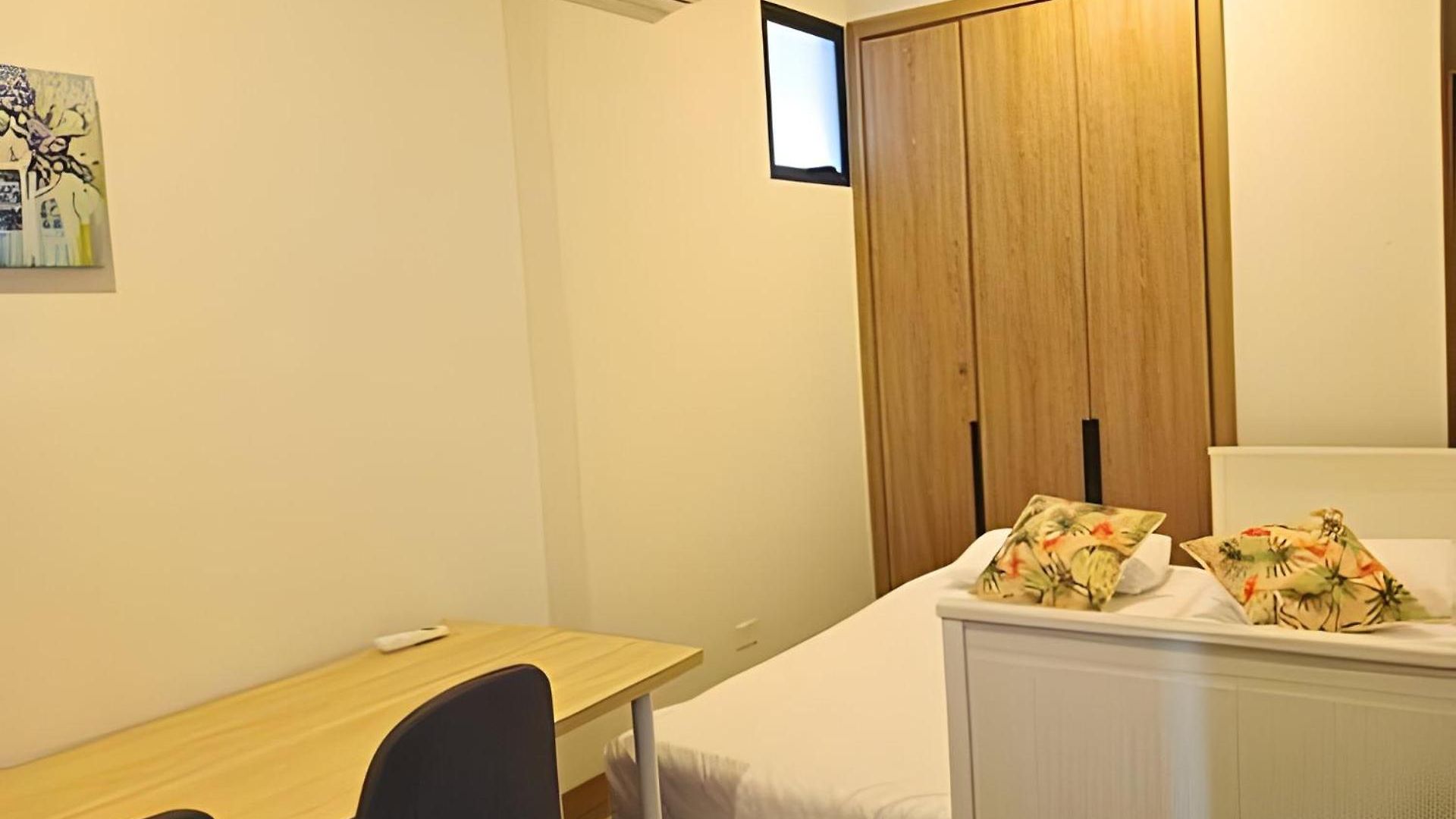 Lujo Y Playa En Morros Kai –vista Al Mar Y Manglar Apartamento *
