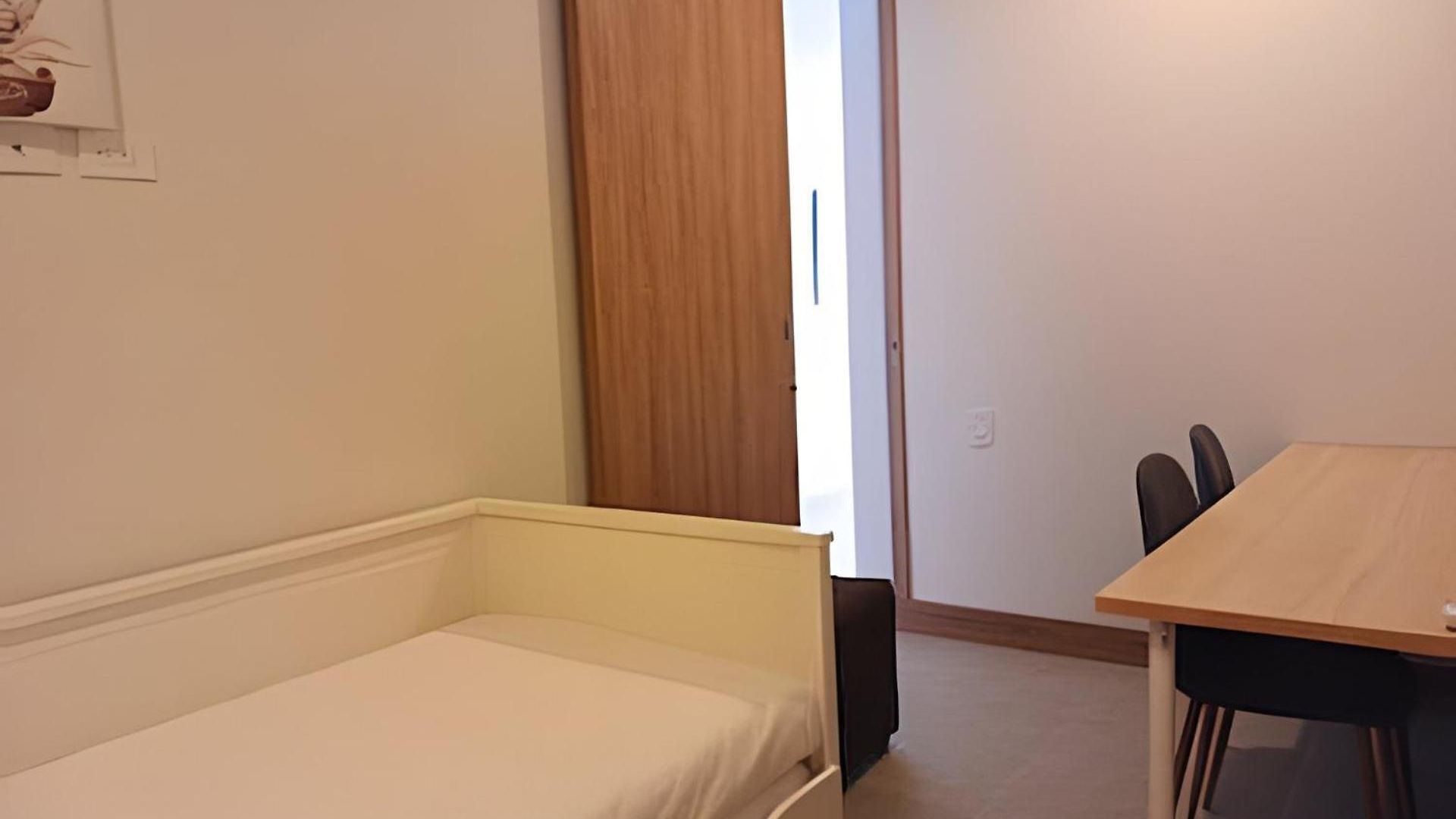Apartamento Lujo Y Playa En Morros Kai –vista Al Mar Y Manglar Cartagena