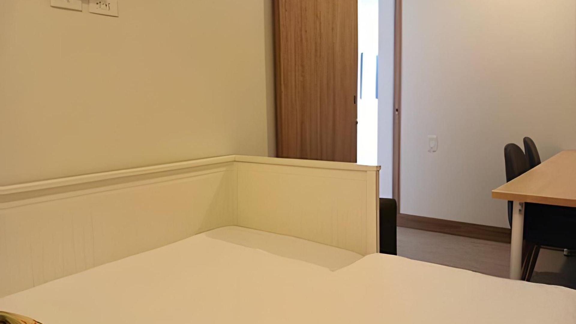 Apartamento Lujo Y Playa En Morros Kai –vista Al Mar Y Manglar