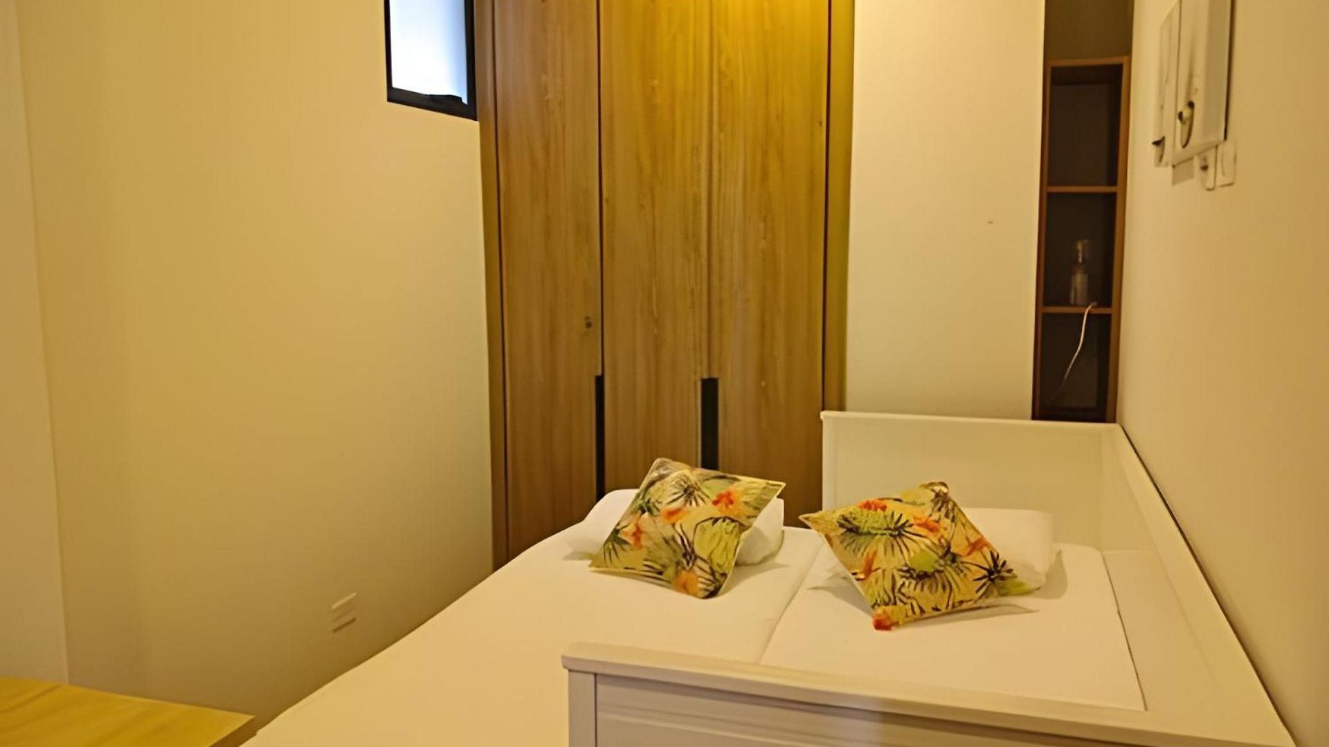 Lujo Y Playa En Morros Kai –vista Al Mar Y Manglar Apartamento *