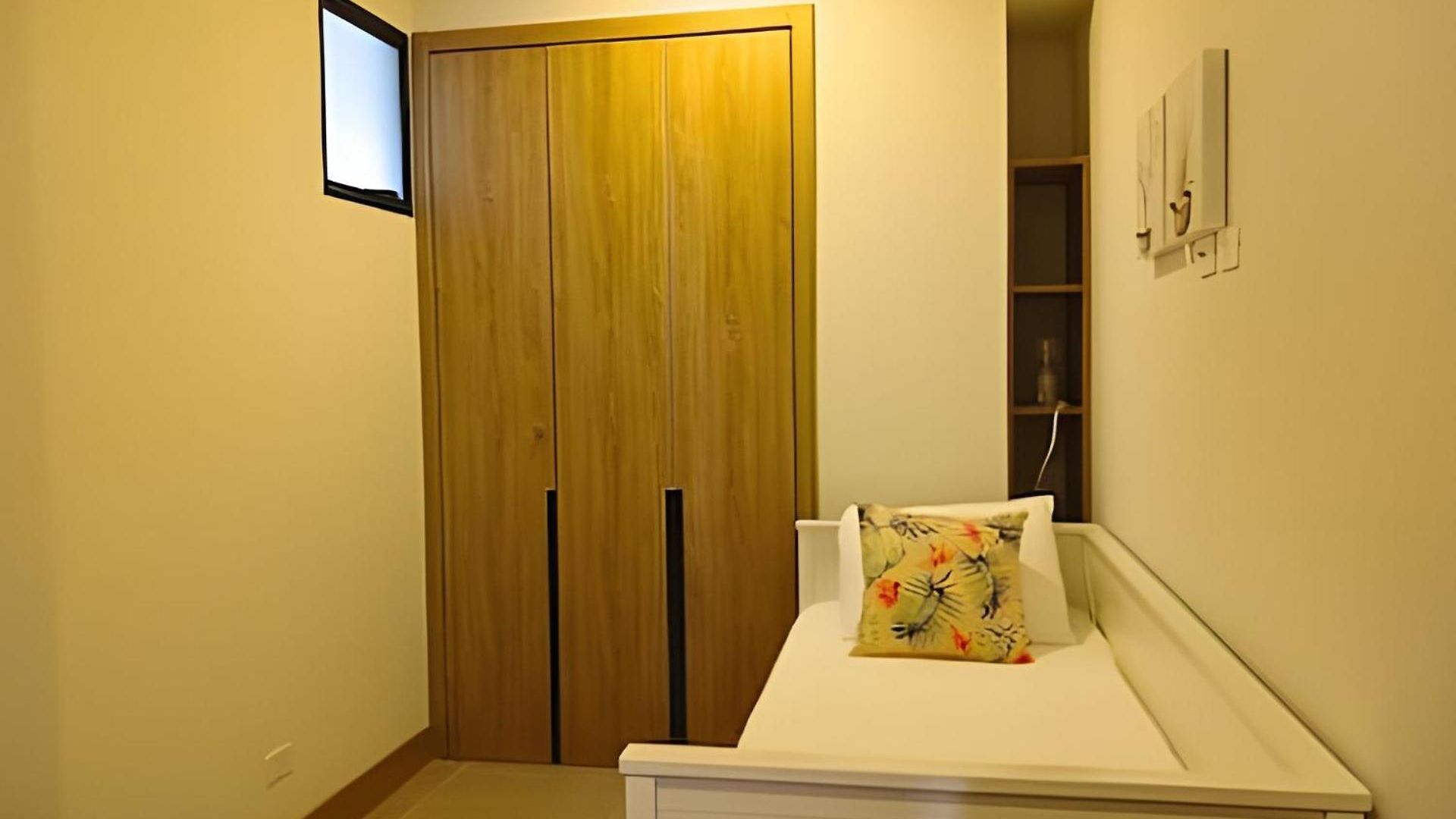 Apartamento Lujo Y Playa En Morros Kai –vista Al Mar Y Manglar *