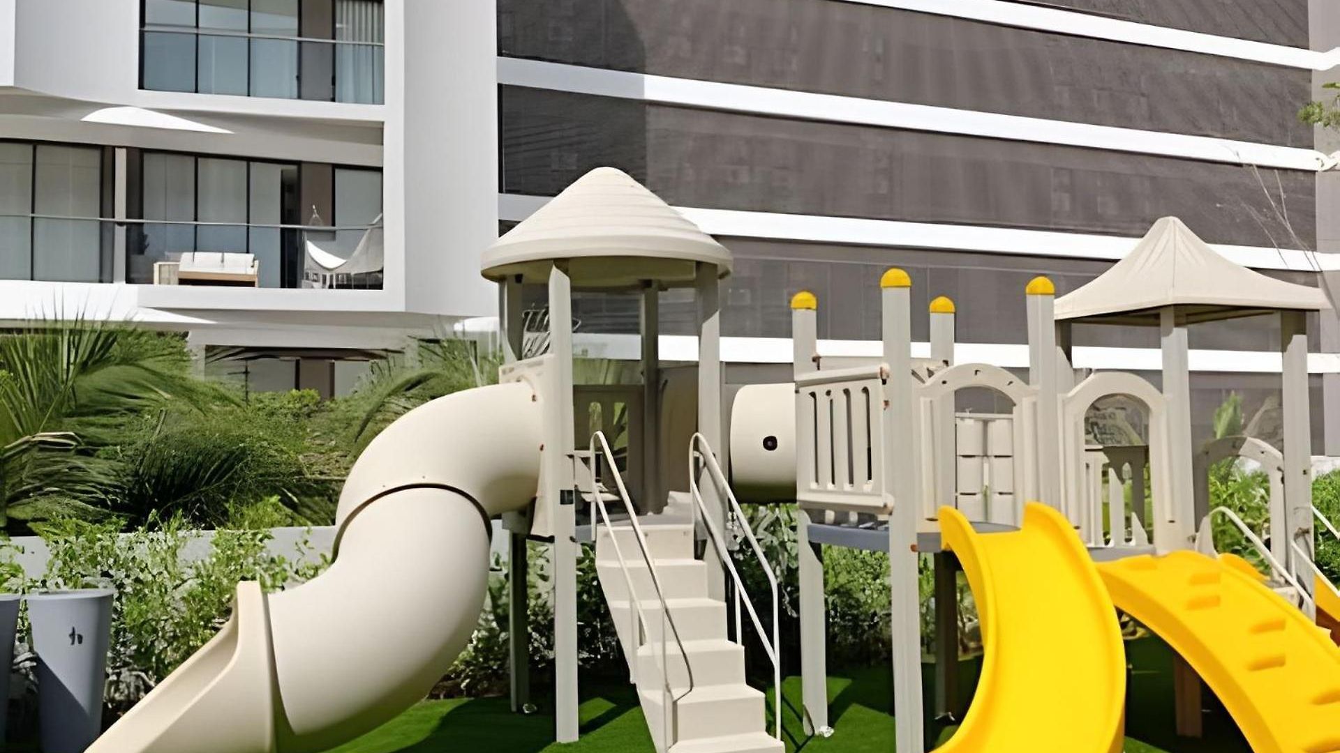 Lujo Y Playa En Morros Kai –vista Al Mar Y Manglar Apartamento