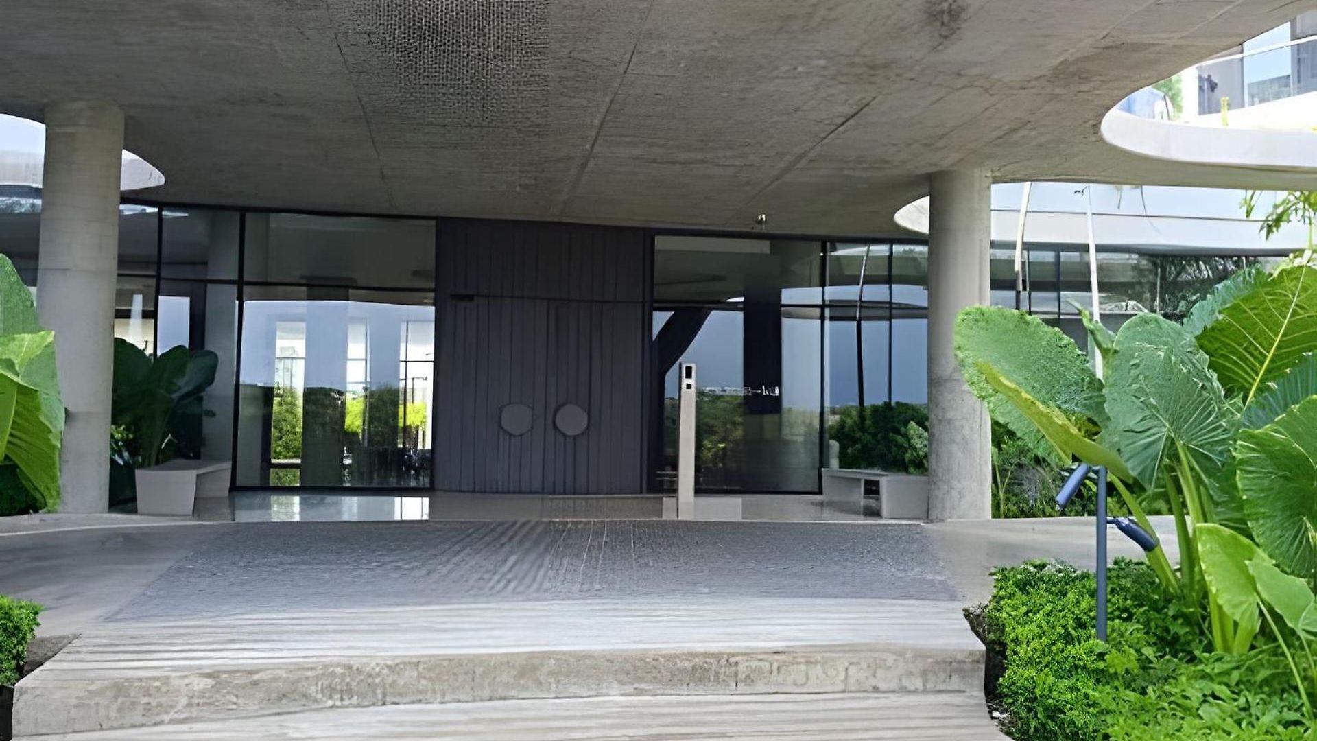 Lujo Y Playa En Morros Kai –vista Al Mar Y Manglar Apartamento *