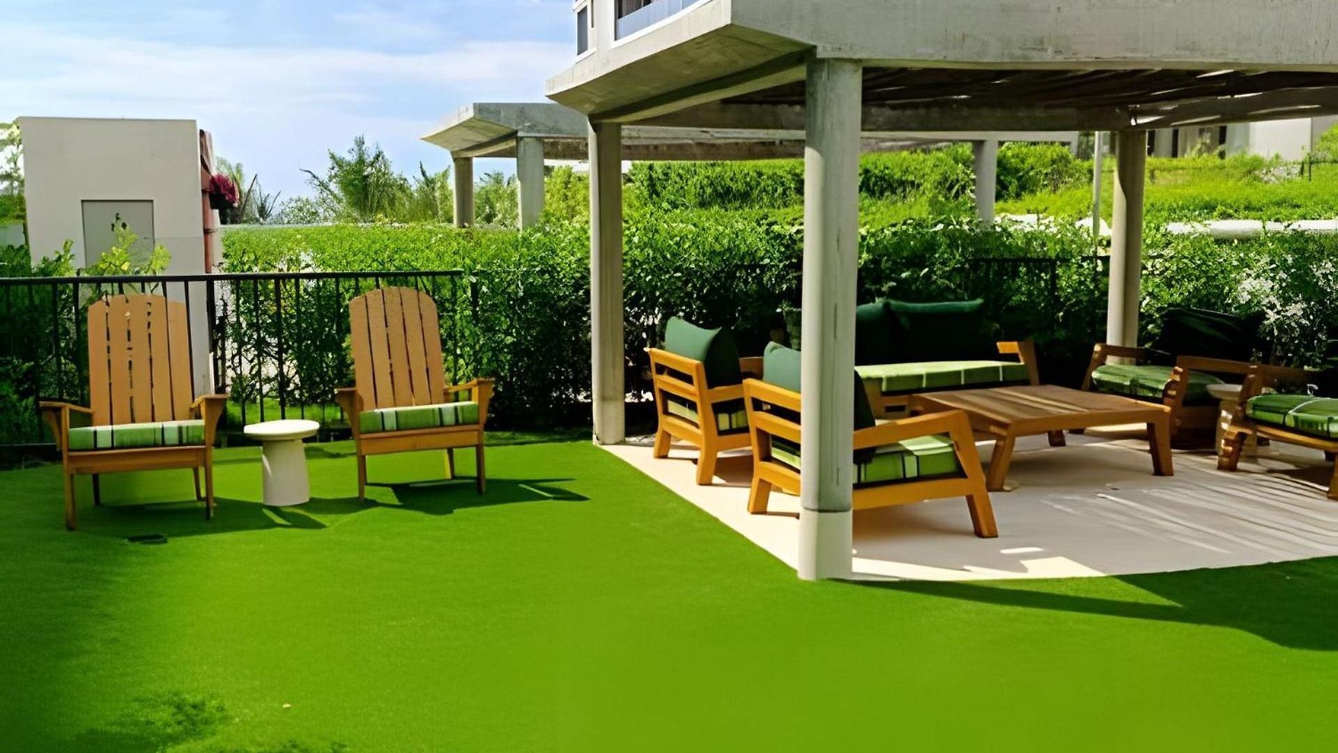 Lujo Y Playa En Morros Kai –vista Al Mar Y Manglar Apartamento
