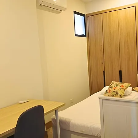 Lujo Y Playa En Morros Kai –vista Al Mar Y Manglar Apartamento *