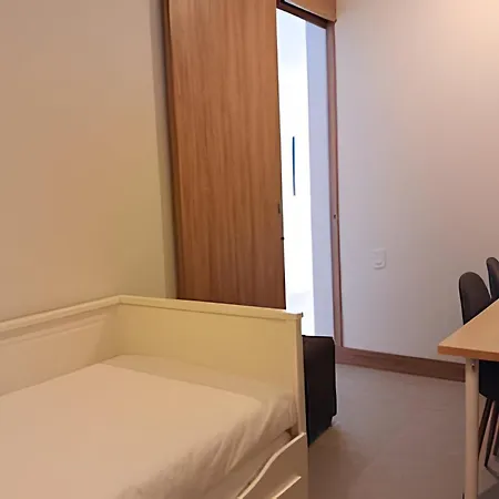 Apartamento Lujo Y Playa En Morros Kai –vista Al Mar Y Manglar Cartagena