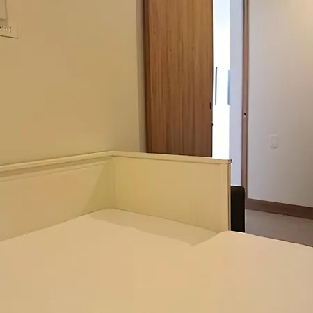 Apartamento Lujo Y Playa En Morros Kai –vista Al Mar Y Manglar