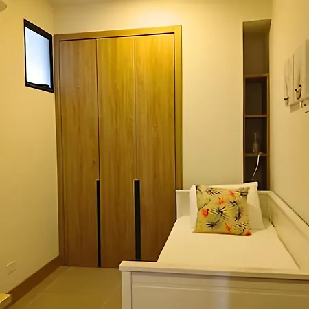 Apartamento Lujo Y Playa En Morros Kai –vista Al Mar Y Manglar *