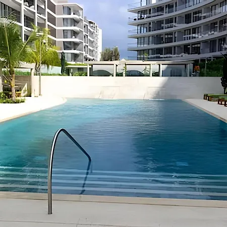 Lujo Y Playa En Morros Kai –vista Al Mar Y Manglar