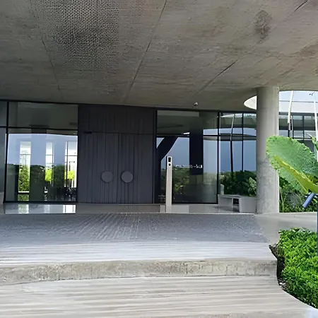 Lujo Y Playa En Morros Kai –vista Al Mar Y Manglar Apartamento *