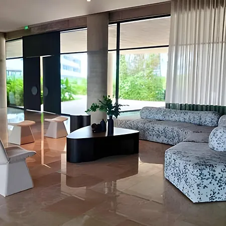 Lujo Y Playa En Morros Kai –vista Al Mar Y Manglar * Cartagena