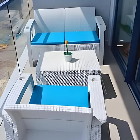 Lujo Y Playa En Morros Kai –vista Al Mar Y Manglar Apartamento Cartagena